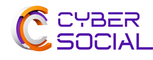 Cyber Social
