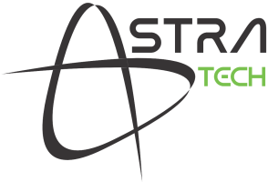 Astra Tech