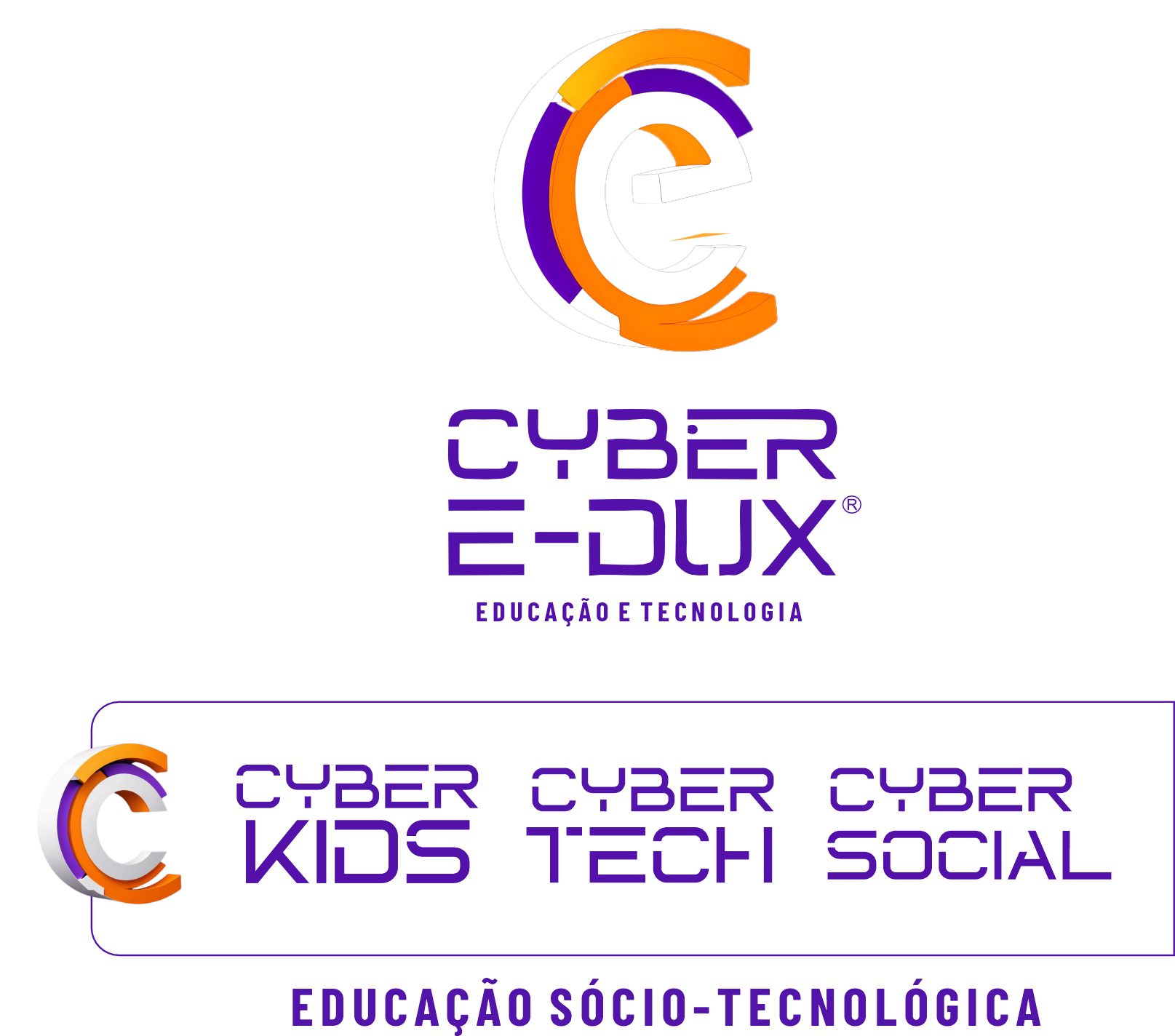 Cyber Edux Educação e Tecnologia