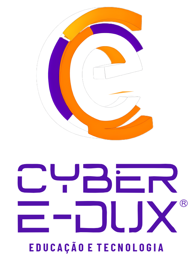 Cyber Edux Educação e Tecnologia