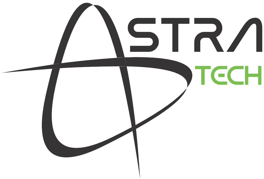 Astra Tech